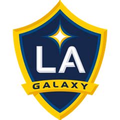 Mls Squads SoFIFA.